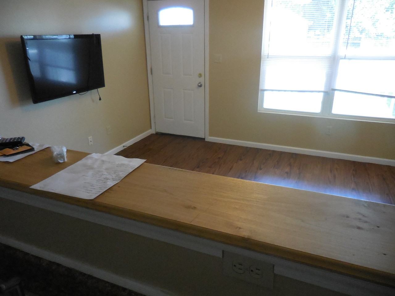 110 American Ave #1 - Photo 3 of 9