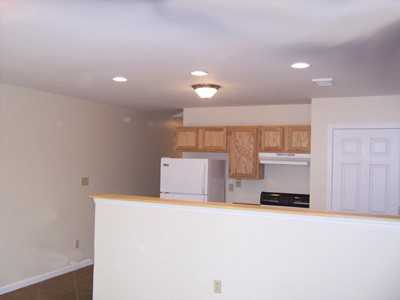 110 American Ave #1 - Photo 4 of 9