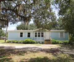 featured image of 21 Autumn Ln