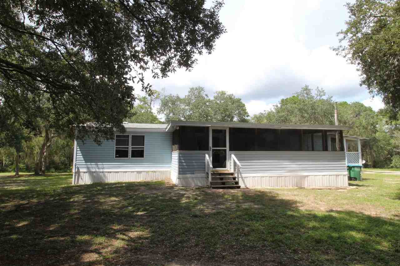 21 Autumn Ln - Photo 4 of 23