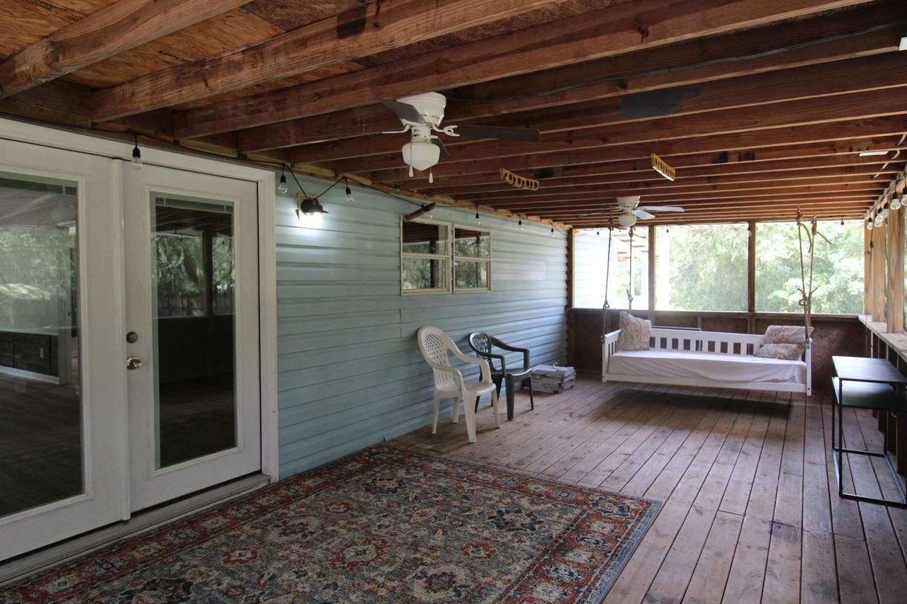 21 Autumn Ln - Photo 5 of 23
