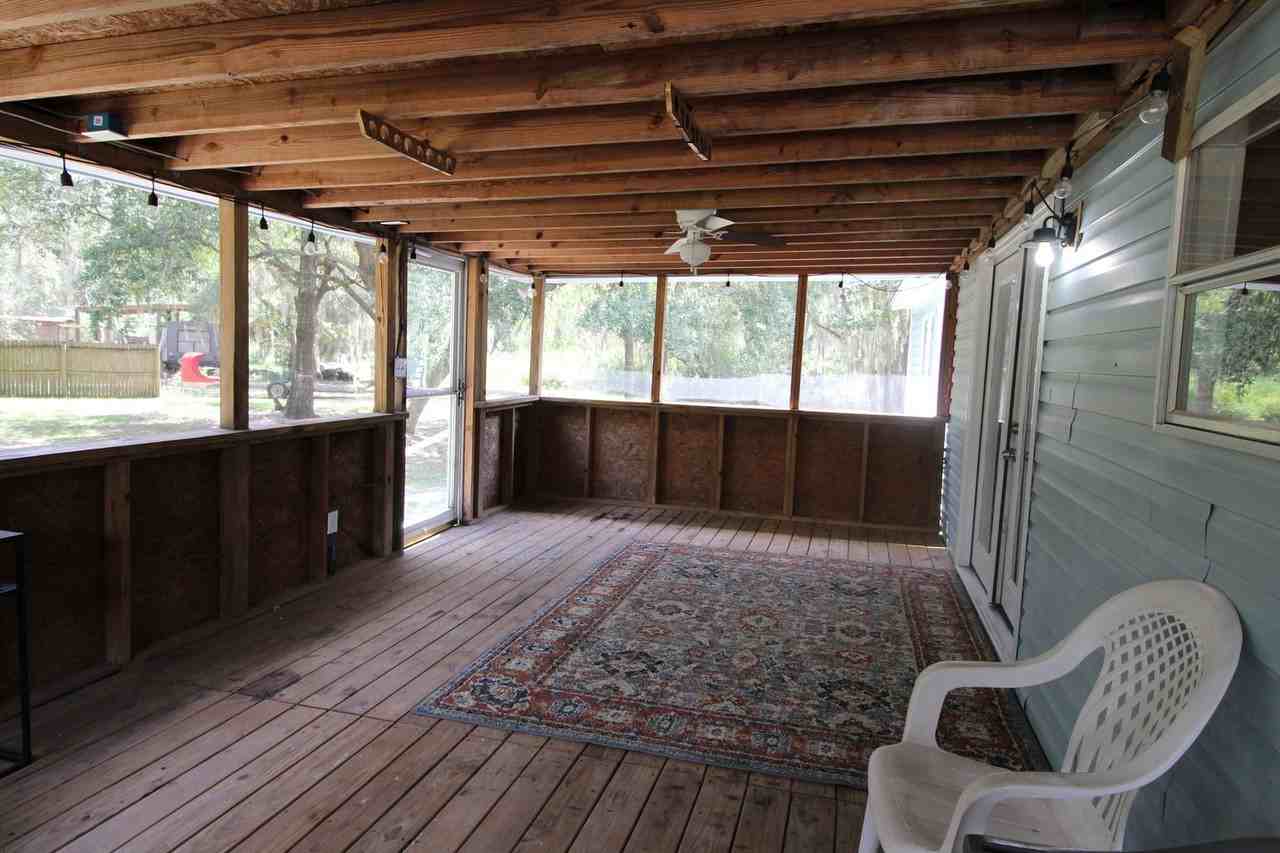 21 Autumn Ln - Photo 6 of 23