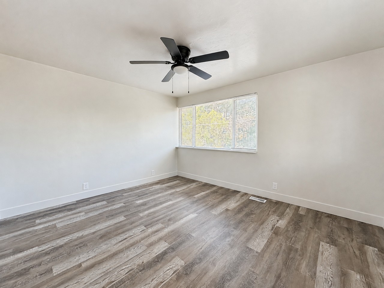 1340 S 200 E #12 - Photo 2 of 20