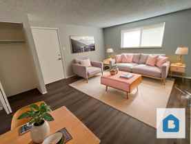 2890 Montebello Dr. W - Photo 1 of 1