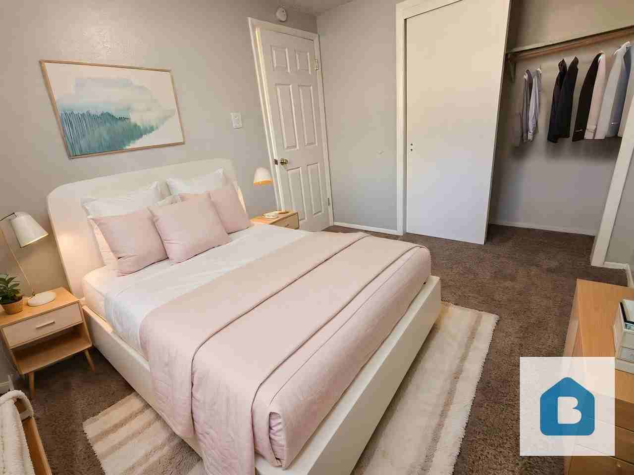 2890 Montebello Dr. W - Photo 3 of 5