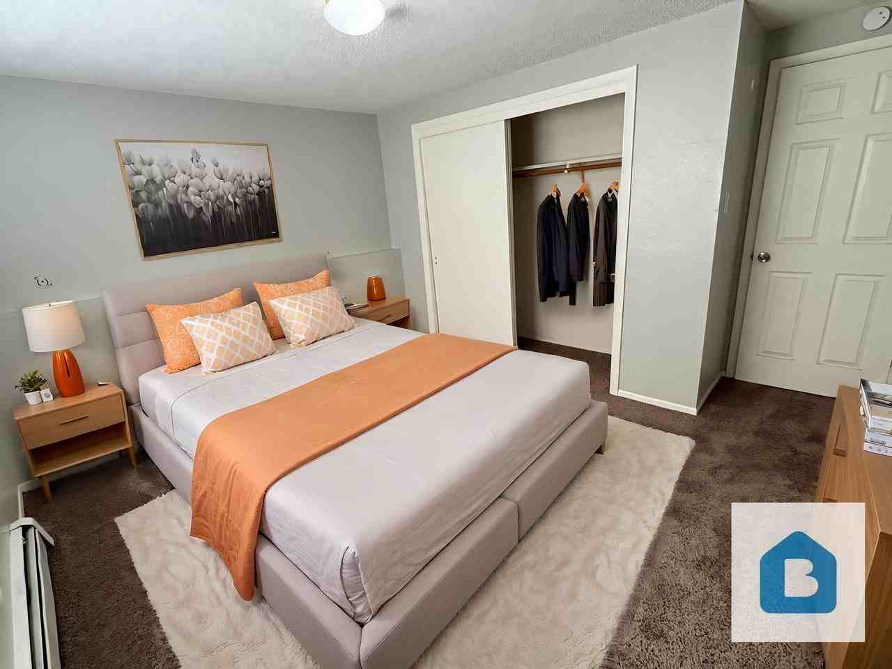 2890 Montebello Dr. W - Photo 4 of 5