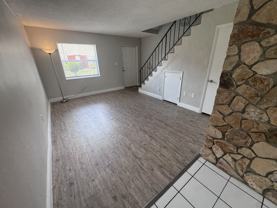 50 Needle Blvd #6 - Photo 1 of 1