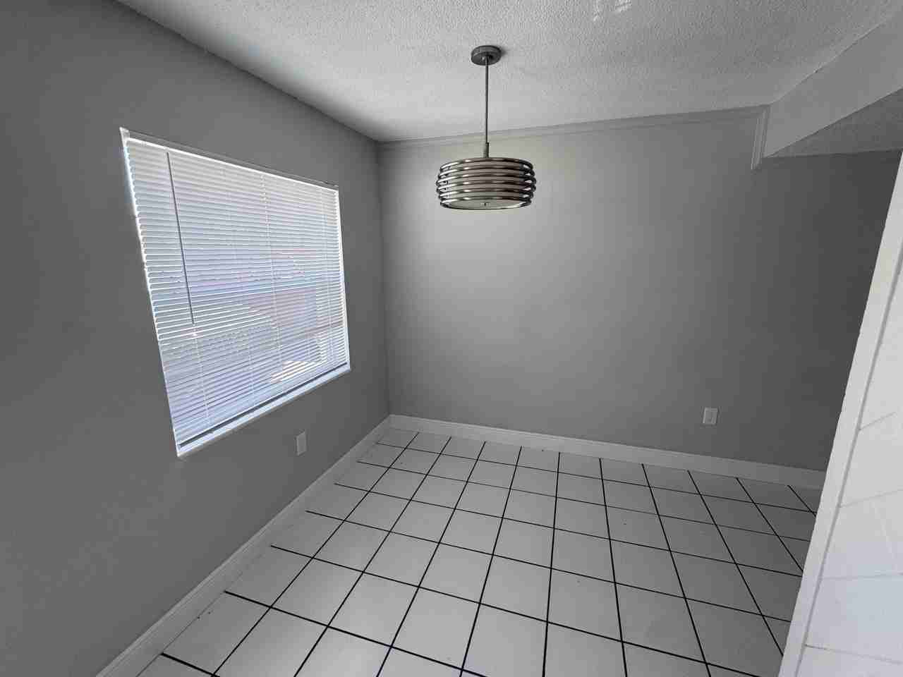 50 Needle Blvd #6 - Photo 3 of 10