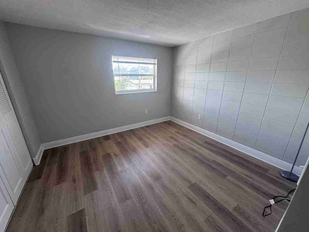 50 Needle Blvd #6 - Photo 6 of 10