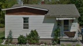 1121 Vernie Ave - Photo 1 of 1