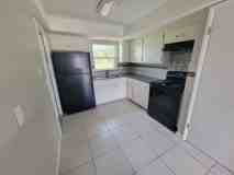 2170 Emerald Ct #1 - Photo 1 of 1