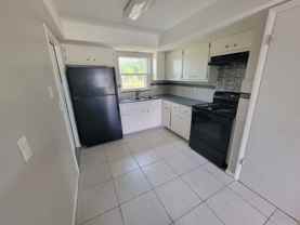 2170 Emerald Ct #1 - Photo 1 of 1