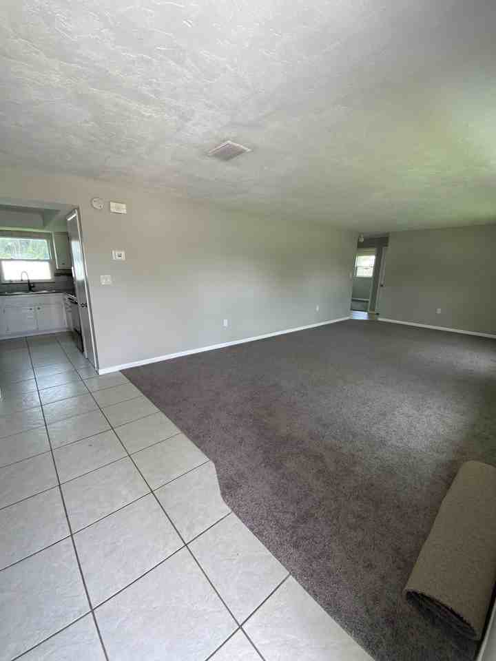 2170 Emerald Ct #1 - Photo 2 of 10