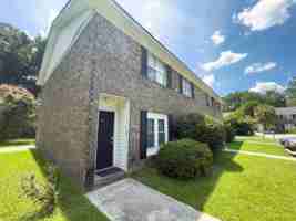 featured image of 100 Magwood Dr
