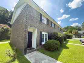 Summerville location! - Photo 1 of 1