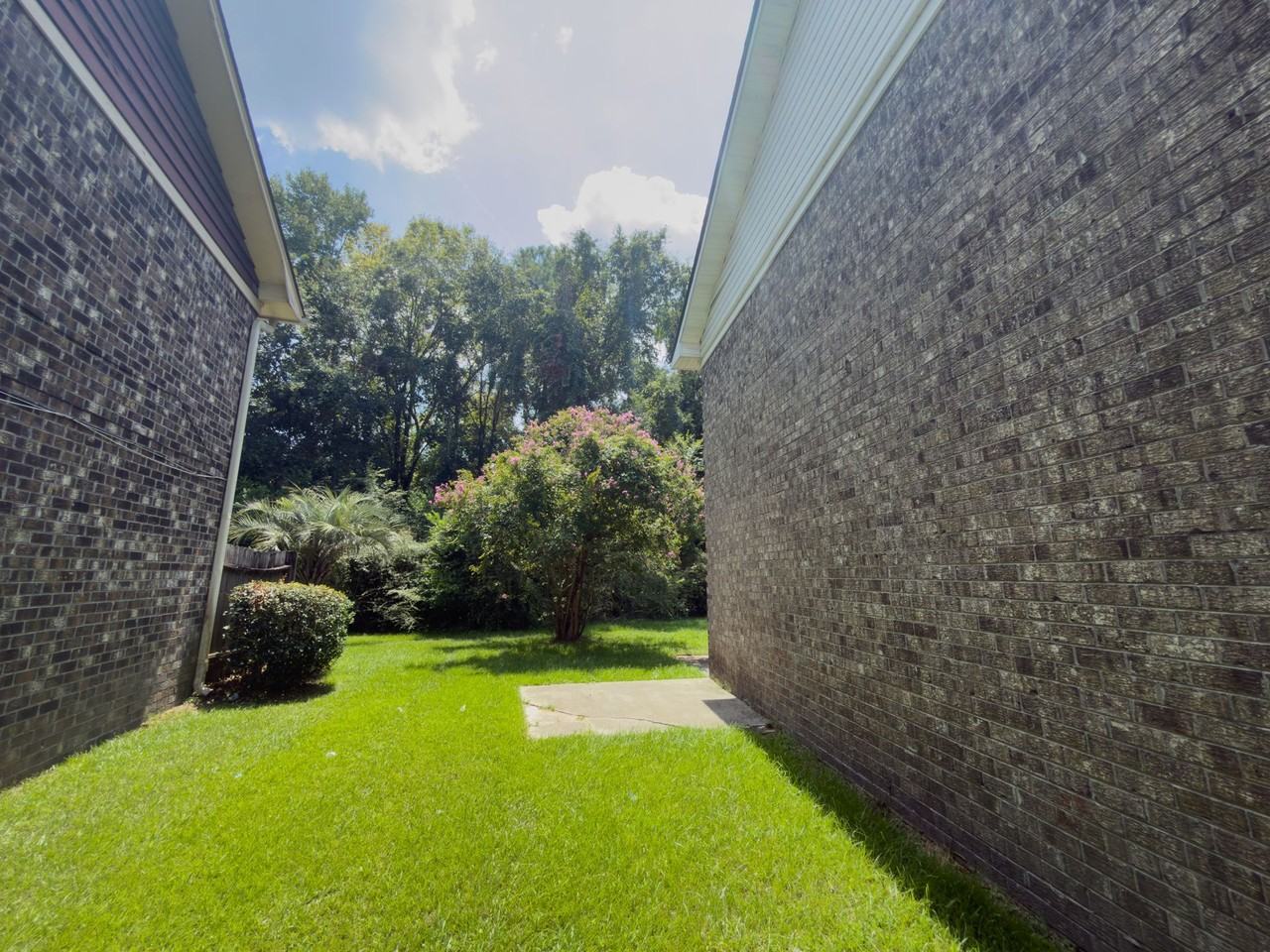 Summerville location! - Photo 2 of 24