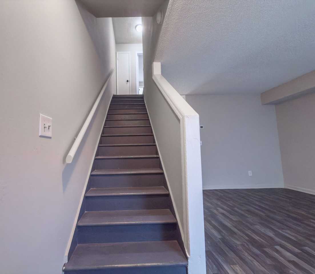 Summerville location! - Photo 5 of 24