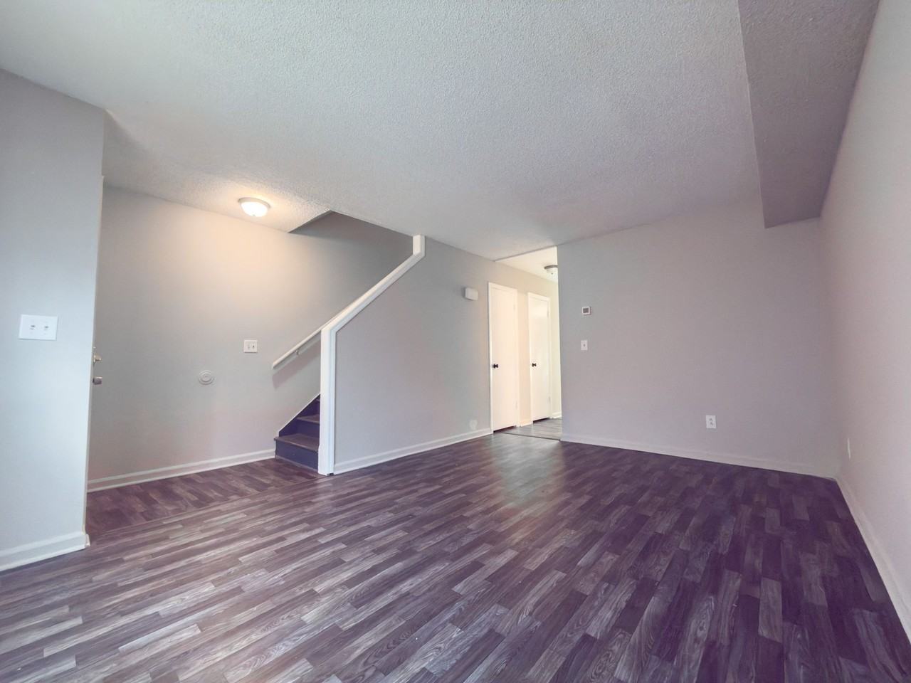 Summerville location! - Photo 7 of 24