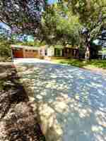 featured image of 403 Marquis Ln #1