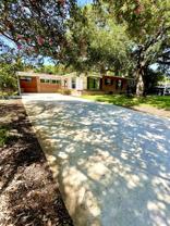 403 Marquis Ln #1 - Photo 1 of 1