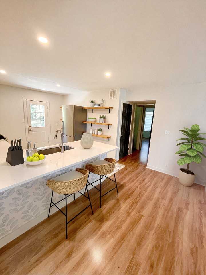 403 Marquis Ln #1 - Photo 6 of 16