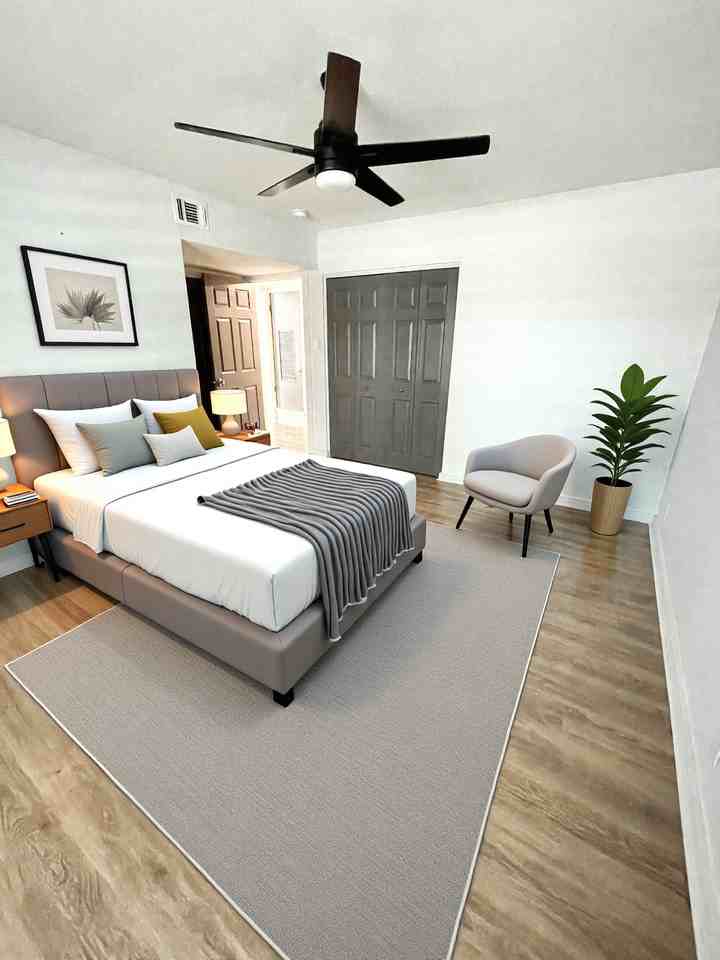 403 Marquis Ln #1 - Photo 7 of 16