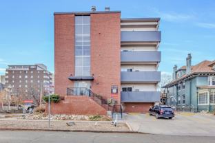 1405ra - Photo 1 of 1