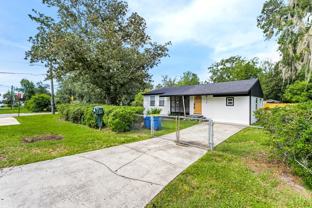 174 Acme St #1 - Photo 1 of 1
