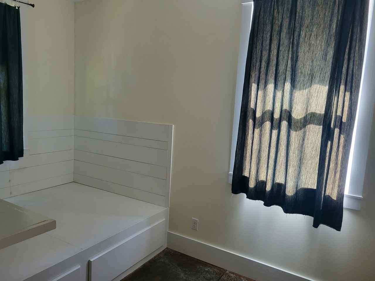 191 Seabrook Rd #1 - Photo 6 of 15