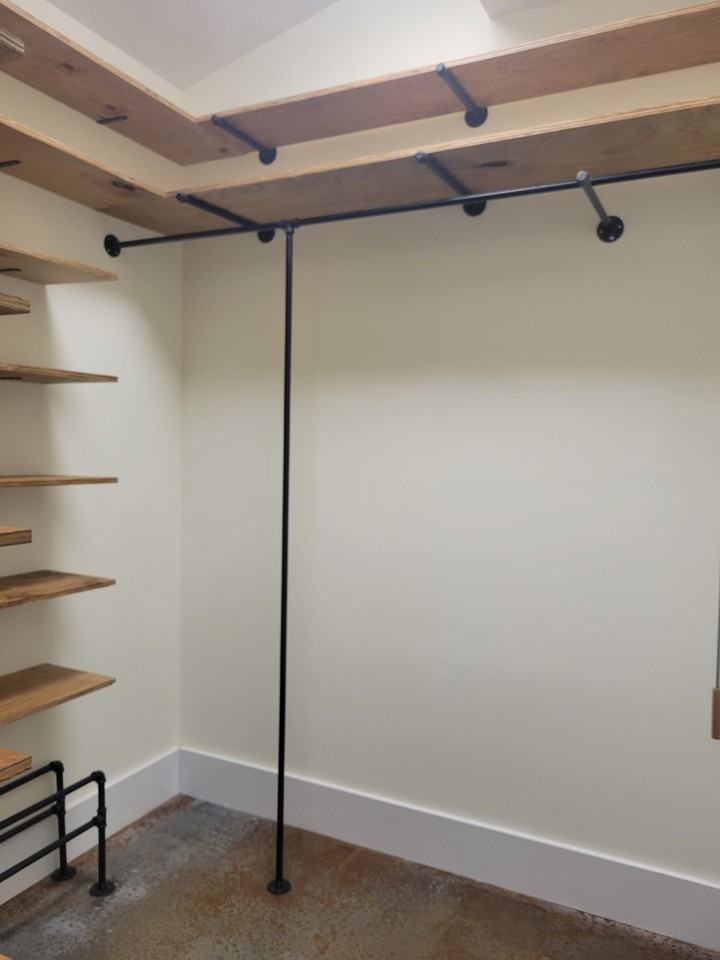 191 Seabrook Rd #1 - Photo 7 of 15