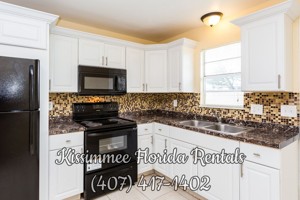 featured image of 2229 Bryan St