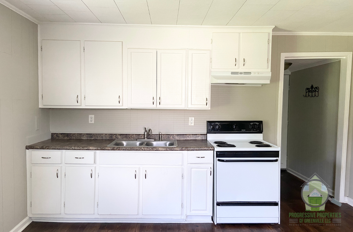 12 Woodward St #1 - Photo 3 of 9