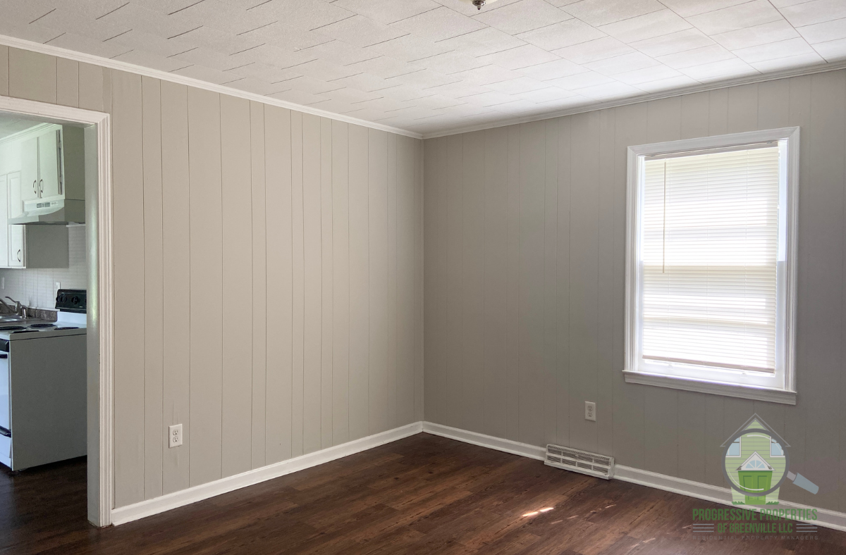 12 Woodward St #1 - Photo 5 of 9
