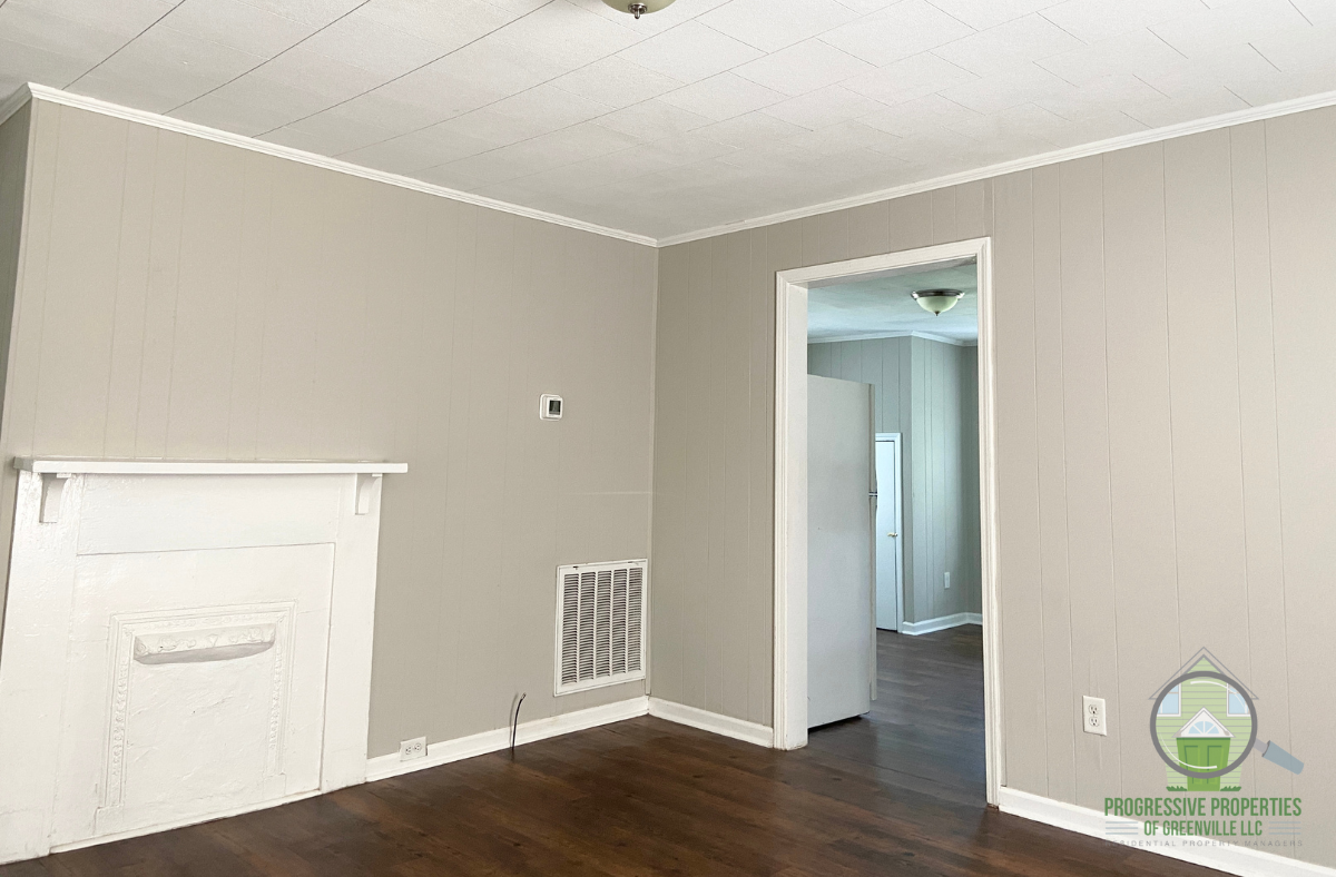 12 Woodward St #1 - Photo 6 of 9