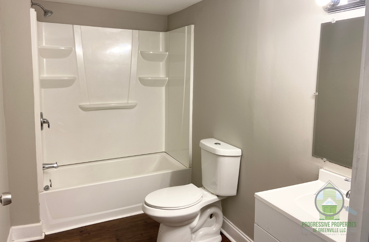 12 Woodward St #1 - Photo 7 of 9