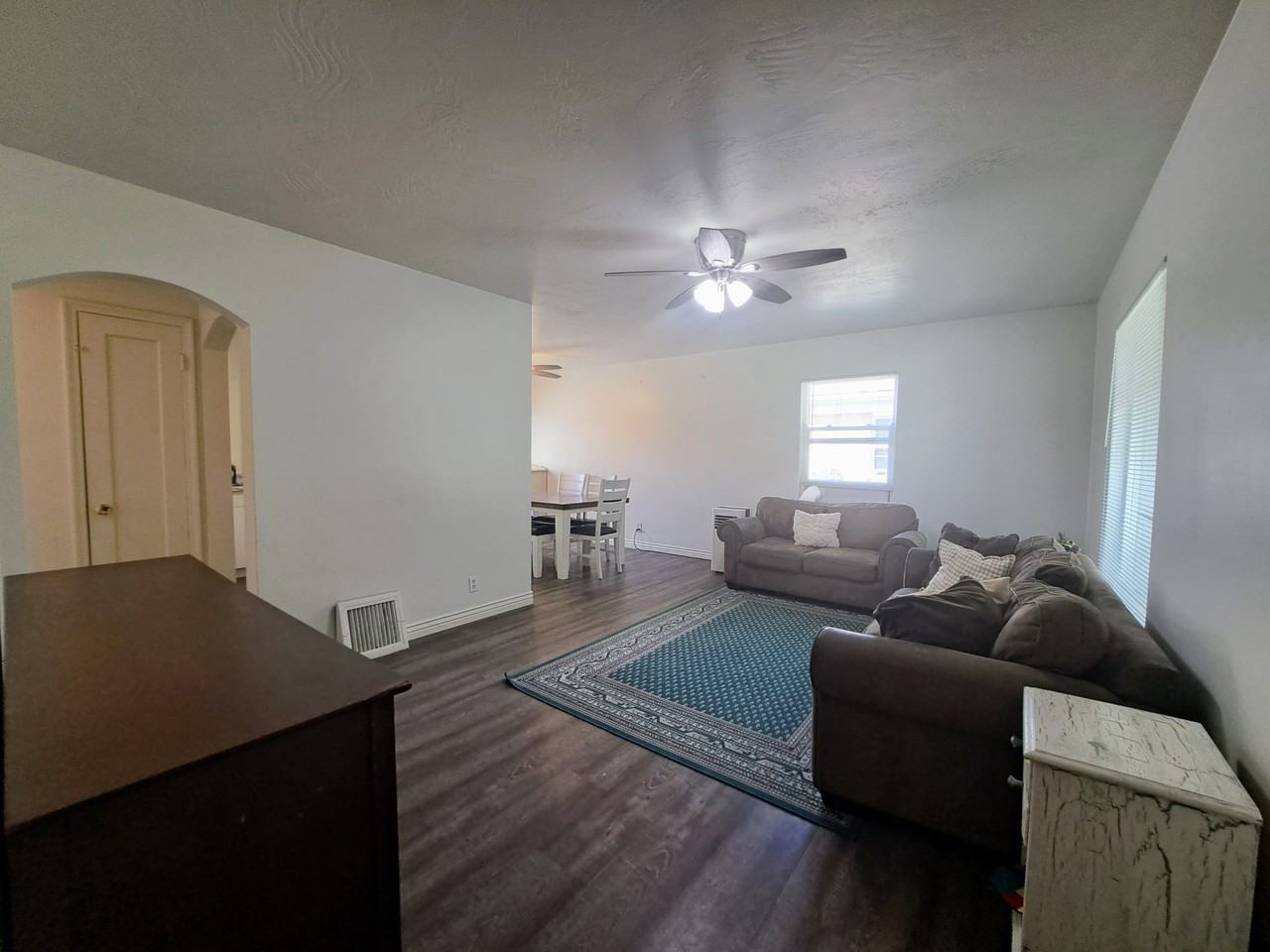 761 N 440 W #1 - Photo 2 of 14