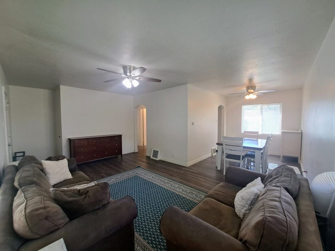 761 N 440 W #1 - Photo 4 of 14