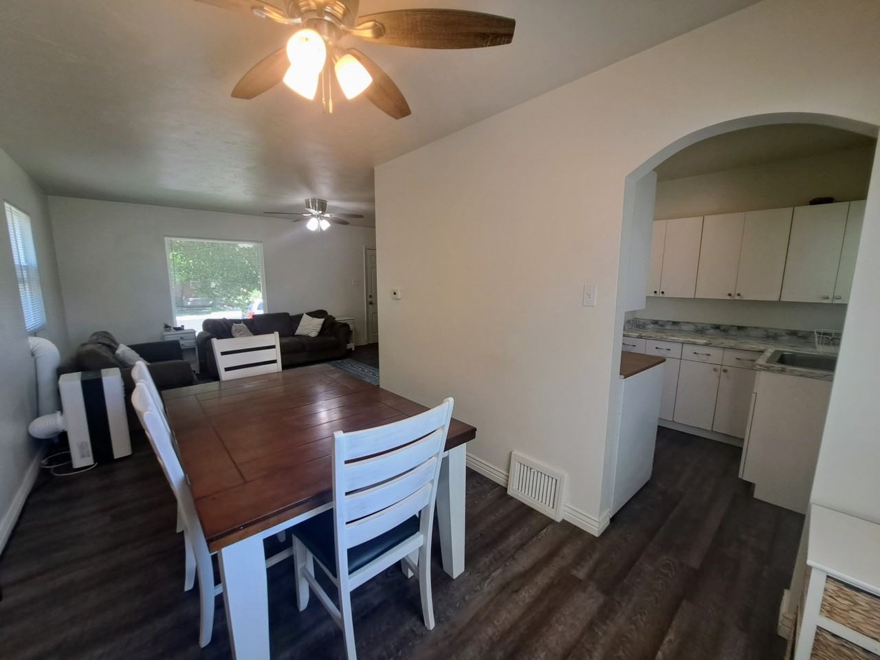 761 N 440 W #1 - Photo 5 of 14