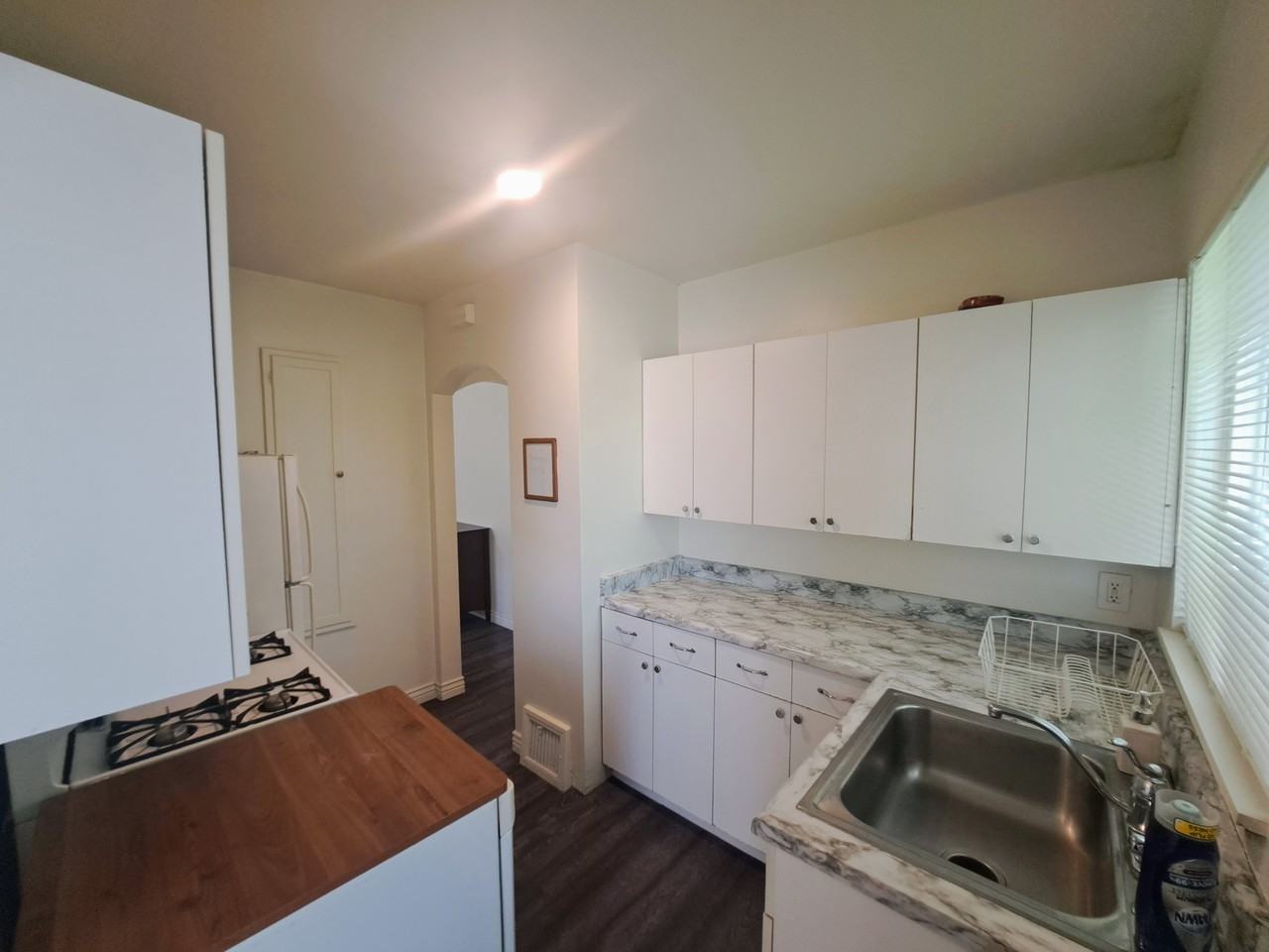 761 N 440 W #1 - Photo 6 of 14