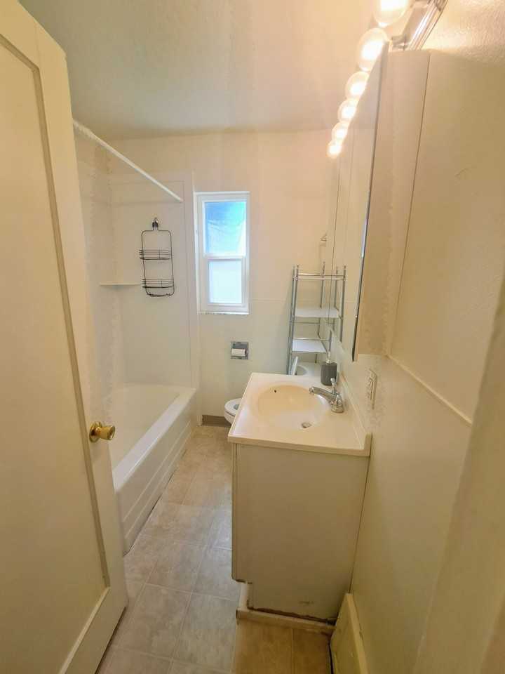 761 N 440 W #1 - Photo 7 of 14