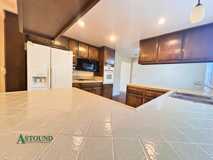 510 Linford Pl #1 - Photo 1 of 1
