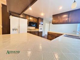 featured image of 510 Linford Pl #1