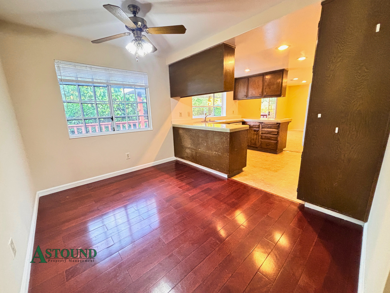 510 Linford Pl #1 - Photo 2 of 20