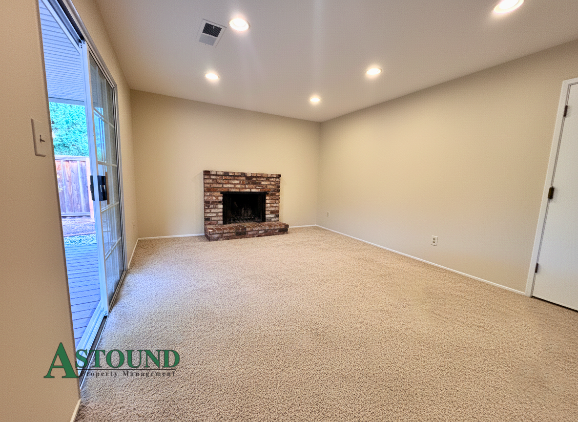 510 Linford Pl #1 - Photo 4 of 20
