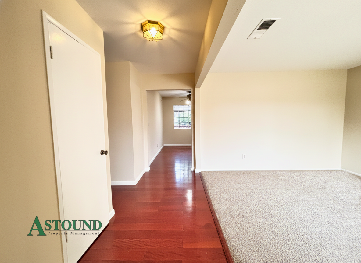 510 Linford Pl #1 - Photo 5 of 20