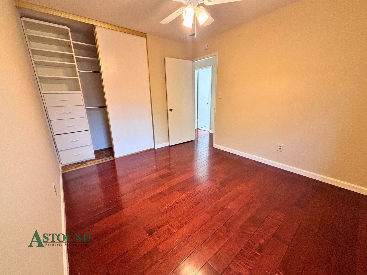 510 Linford Pl #1 - Photo 6 of 20