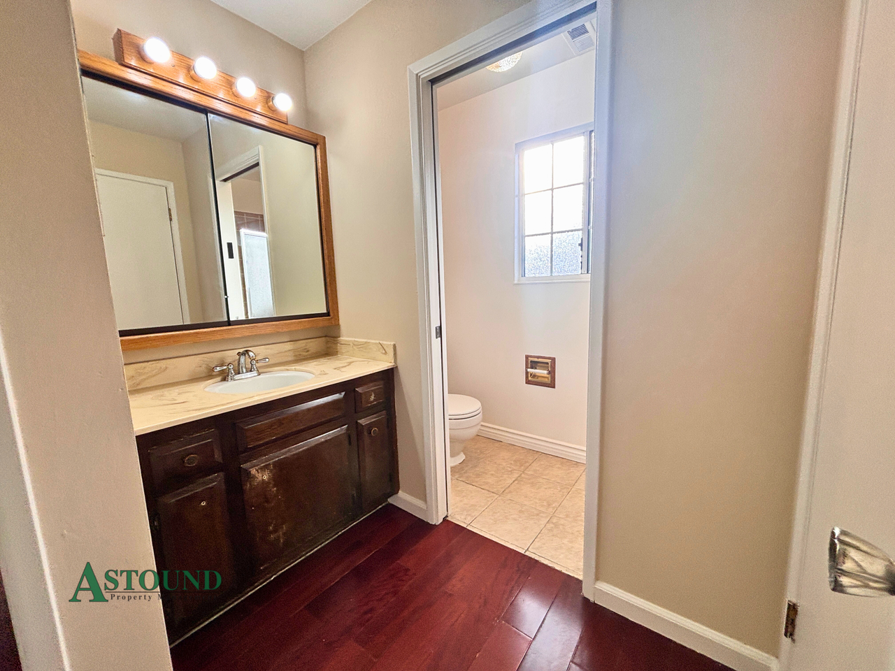 510 Linford Pl #1 - Photo 7 of 20