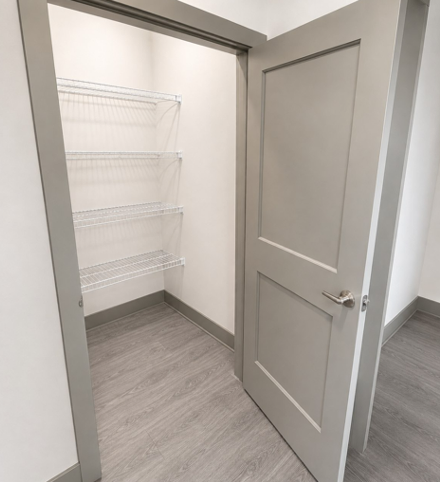 Bureau Lofts Apartments Coming Soon to Manhattan KS! - Photo 6 of 14