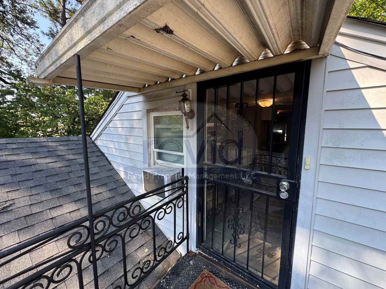 3516 Carnes Ave - Photo 2 of 8