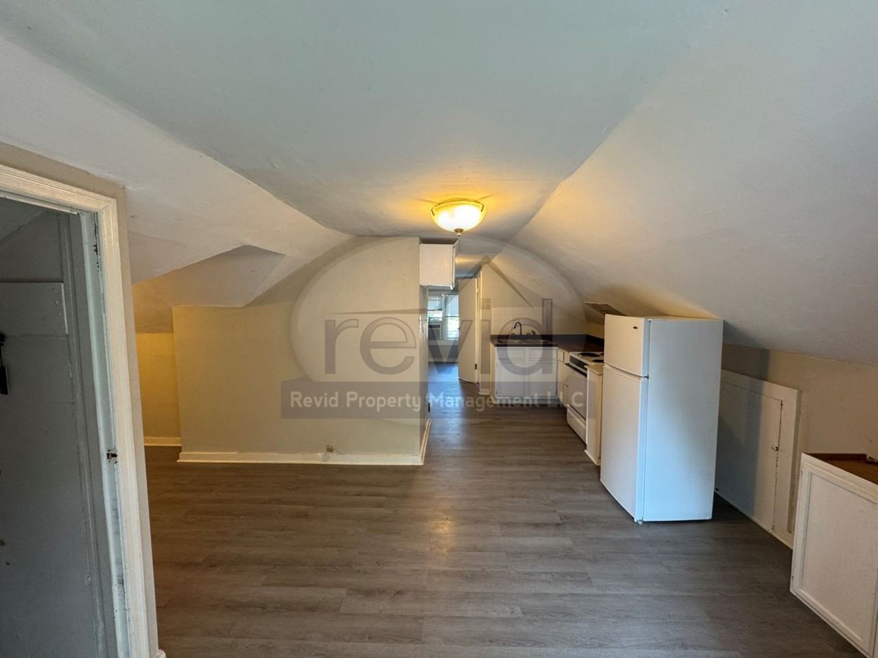 3516 Carnes Ave - Photo 3 of 8
